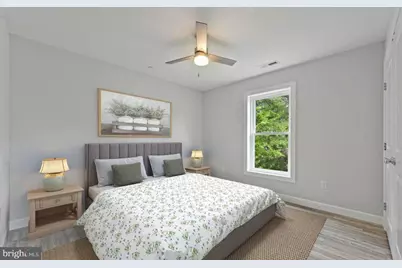 3395 Jefferson Pond Road, Federalsburg, MD 21632 - Photo 5