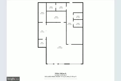 105 Whiteleysburg Road, Greensboro, MD 21639 - Photo 29