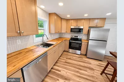 233 Oldtown Road, Goldsboro, MD 21636 - Photo 5