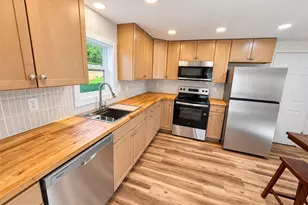 233 Oldtown Rd, Goldsboro, MD 21636 - Photo 5