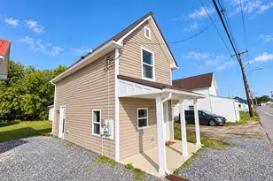 233 Oldtown Rd, Goldsboro, MD 21636 - Photo 3