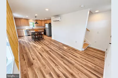 233 Oldtown Road, Goldsboro, MD 21636 - Photo 19