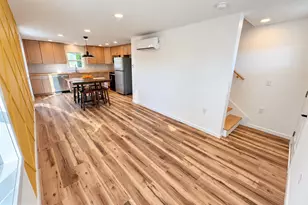 233 Oldtown Rd, Goldsboro, MD 21636 - Photo 19