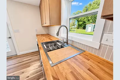 233 Oldtown Road, Goldsboro, MD 21636 - Photo 7
