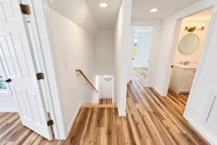 233 Oldtown Rd, Goldsboro, MD 21636 - Photo 25