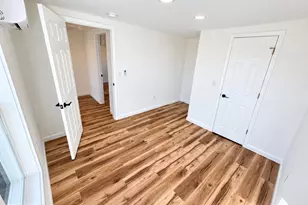 233 Oldtown Rd, Goldsboro, MD 21636 - Photo 17