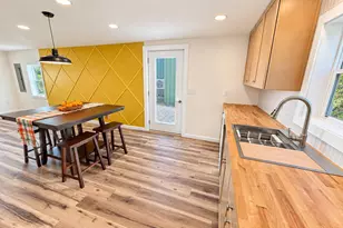 233 Oldtown Rd, Goldsboro, MD 21636 - Photo 9