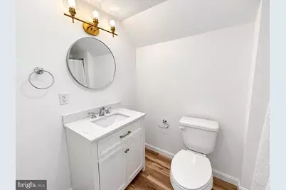233 Oldtown Road, Goldsboro, MD 21636 - Photo 23