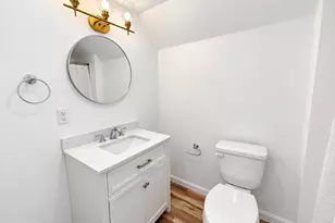 233 Oldtown Rd, Goldsboro, MD 21636 - Photo 23
