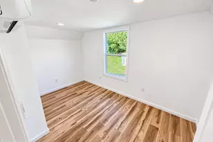 233 Oldtown Rd, Goldsboro, MD 21636 - Photo 21