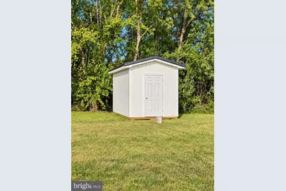 233 Oldtown Road, Goldsboro, MD 21636 - Photo 29