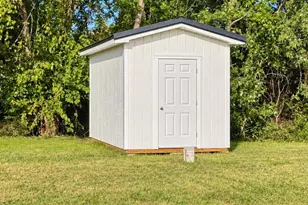 233 Oldtown Rd, Goldsboro, MD 21636 - Photo 29