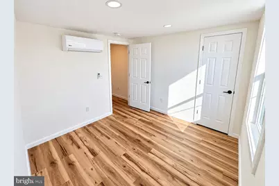 233 Oldtown Road, Goldsboro, MD 21636 - Photo 27