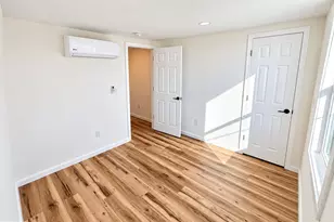 233 Oldtown Rd, Goldsboro, MD 21636 - Photo 27
