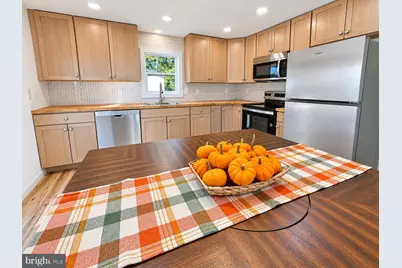 233 Oldtown Road, Goldsboro, MD 21636 - Photo 11