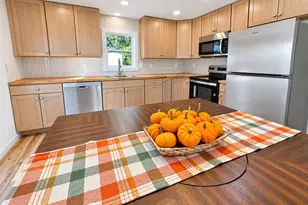 233 Oldtown Rd, Goldsboro, MD 21636 - Photo 11