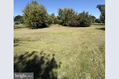22067 Dover Bridge Road, Preston, MD 21655 - Photo 5
