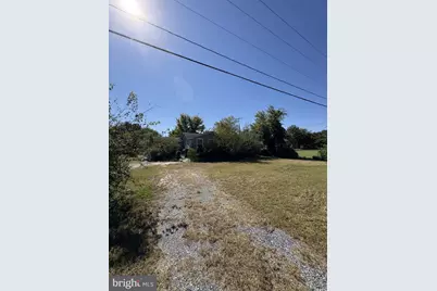22067 Dover Bridge Road, Preston, MD 21655 - Photo 1