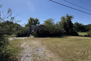 22067 Dover Bridge Rd, Preston, MD 21655 - Photo 1