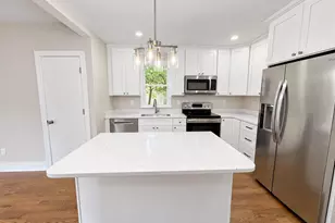 13243 Greensboro Rd, Greensboro, MD 21639 - Photo 11