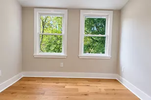 13243 Greensboro Rd, Greensboro, MD 21639 - Photo 25