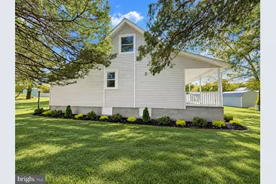 13243 Greensboro Road, Greensboro, MD 21639 - Photo 5