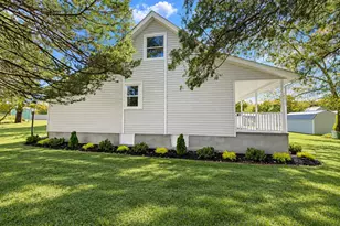 13243 Greensboro Rd, Greensboro, MD 21639 - Photo 5
