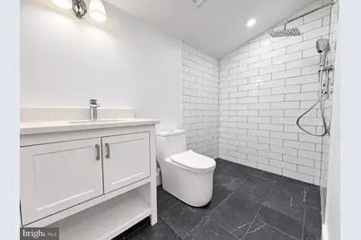 13243 Greensboro Road, Greensboro, MD 21639 - Photo 19