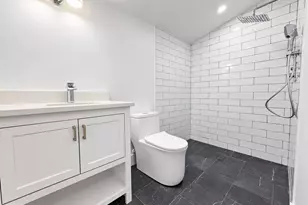 13243 Greensboro Rd, Greensboro, MD 21639 - Photo 19