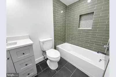 13243 Greensboro Road, Greensboro, MD 21639 - Photo 13