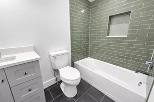 13243 Greensboro Rd, Greensboro, MD 21639 - Photo 13