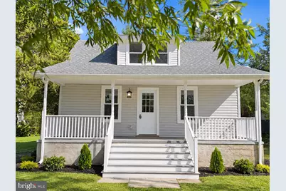 13243 Greensboro Road, Greensboro, MD 21639 - Photo 3