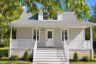 13243 Greensboro Rd, Greensboro, MD 21639 - Photo 3