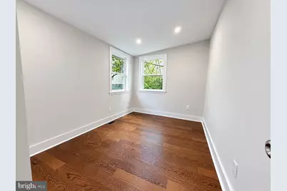 13243 Greensboro Road, Greensboro, MD 21639 - Photo 15