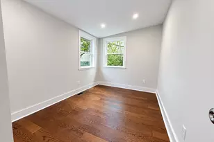 13243 Greensboro Rd, Greensboro, MD 21639 - Photo 15