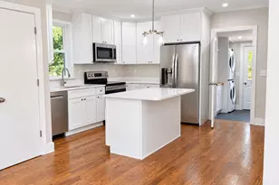 13243 Greensboro Rd, Greensboro, MD 21639 - Photo 7