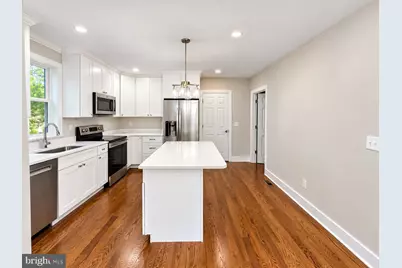 13243 Greensboro Road, Greensboro, MD 21639 - Photo 9