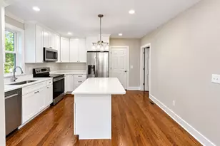 13243 Greensboro Rd, Greensboro, MD 21639 - Photo 9
