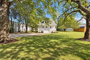 13243 Greensboro Rd, Greensboro, MD 21639 - Photo 29