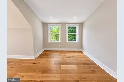 13243 Greensboro Road, Greensboro, MD 21639 - Photo 23