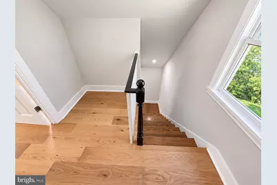 13243 Greensboro Road, Greensboro, MD 21639 - Photo 17