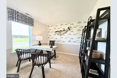 103 Parkland Road, Greensboro, MD 21639 - Photo 3