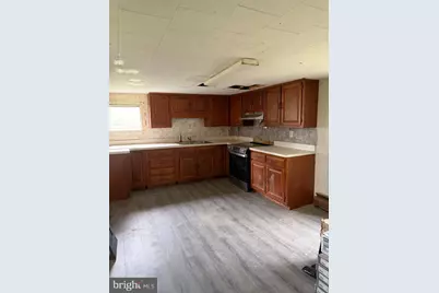 411 Main Street, Goldsboro, MD 21636 - Photo 5