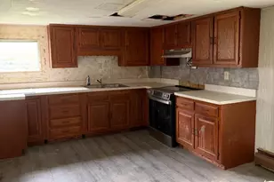 411 Main St, Goldsboro, MD 21636 - Photo 5