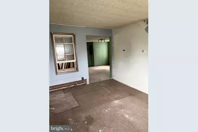 411 Main Street, Goldsboro, MD 21636 - Photo 3