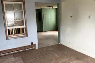 411 Main St, Goldsboro, MD 21636 - Photo 3
