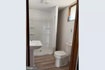 411 Main Street, Goldsboro, MD 21636 - Photo 11