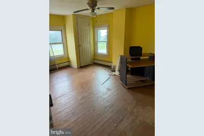 411 Main Street, Goldsboro, MD 21636 - Photo 13