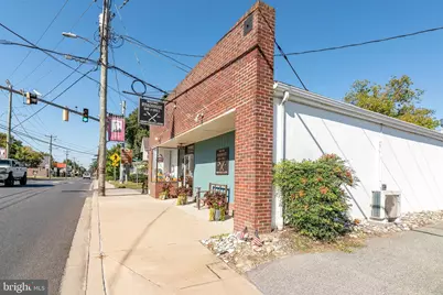 201 Main St, Preston, MD 21655 - Photo 5