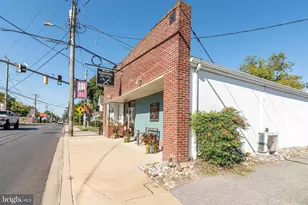 201 Main St, Preston, MD 21655 - Photo 5